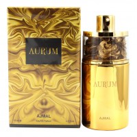 Ajmal Aurum Ajmal Aurum