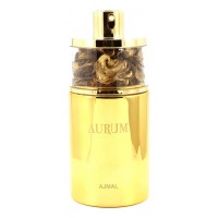 Ajmal Aurum Ajmal Aurum