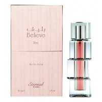 Ajmal Believe for Her Ajmal Believe for Her