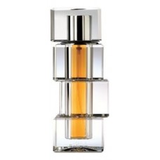 Ajmal Believe For Him фото духи