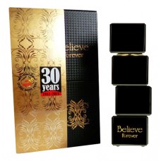 Ajmal Believe Forever фото духи