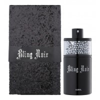 Ajmal Bling Noir Ajmal Bling Noir