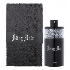 Ajmal Bling Noir фото духи