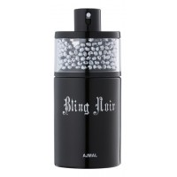 Ajmal Bling Noir Ajmal Bling Noir