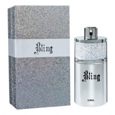 Ajmal Bling фото духи