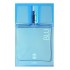 Ajmal Blu Femme фото духи