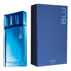 Ajmal Blu фото духи