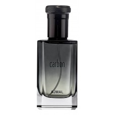 Ajmal Carbon man фото духи