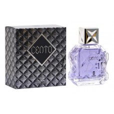 Ajmal Cento фото духи