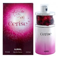 Ajmal Cerise Ajmal Cerise