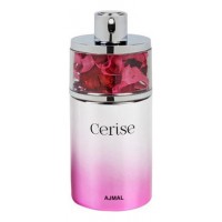 Ajmal Cerise Ajmal Cerise