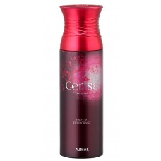Ajmal Cerise фото духи