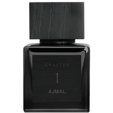 Ajmal Chapter 1 фото духи