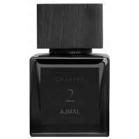 Ajmal Chapter 2 Ajmal Chapter 2