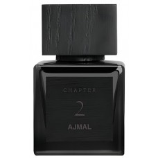 Ajmal Chapter 2 фото духи