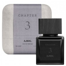 Ajmal Chapter 3 фото духи