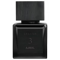 Ajmal Chapter 3 Ajmal Chapter 3