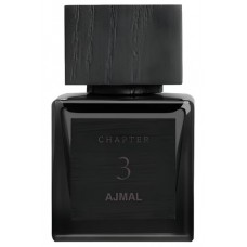 Ajmal Chapter 3 фото духи