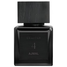 Ajmal Chapter 4 фото духи