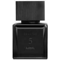 Ajmal Chapter 5 Ajmal Chapter 5