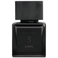 Ajmal Chapter 5 фото духи