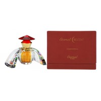 Ajmal Crescent Ajmal Crescent