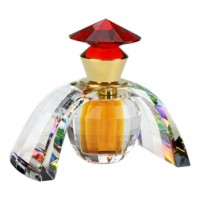 Ajmal Crescent Ajmal Crescent