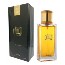 Ajmal Dahn Al Oudh Raysan фото духи