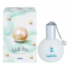 Ajmal Danat Al Duniya фото духи