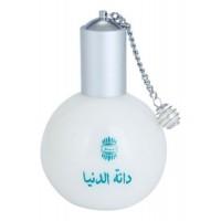 Ajmal Danat Al Duniya Ajmal Danat Al Duniya