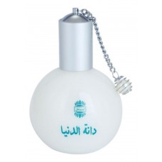 Ajmal Danat Al Duniya фото духи
