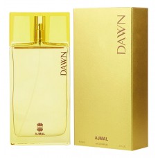 Ajmal Dawn фото духи