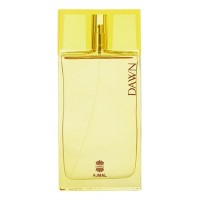 Ajmal Dawn Ajmal Dawn