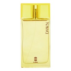 Ajmal Dawn фото духи