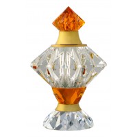 Ajmal Dimond In The Sky Ajmal Dimond In The Sky