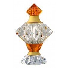 Ajmal Dimond In The Sky фото духи