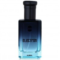 Ajmal Electron Ajmal Electron