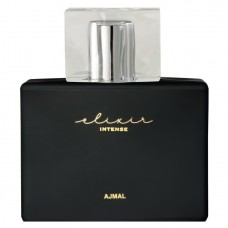 Ajmal Elixir Intense фото духи