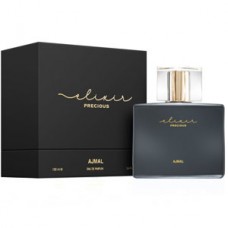 Ajmal Elixir Precious фото духи