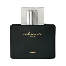 Ajmal Elixir Suave