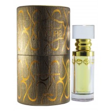 Ajmal Encore фото духи