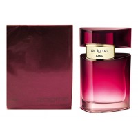 Ajmal Enigma for Her Ajmal Enigma for Her