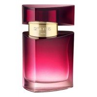 Ajmal Enigma for Her Ajmal Enigma for Her