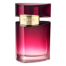 Ajmal Enigma for Her фото духи