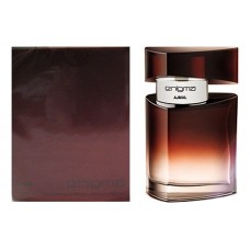 Ajmal Enigma for Him фото духи