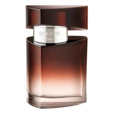 Ajmal Enigma for Him фото духи