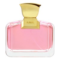 Ajmal Entice 2 Ajmal Entice 2