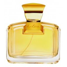 Ajmal Entice Woman фото духи