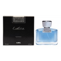 Ajmal Entice Man Ajmal Entice Man