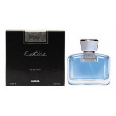 Ajmal Entice Man фото духи
